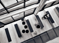 From Above