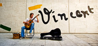 Vincent