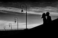 La Romance, Arles