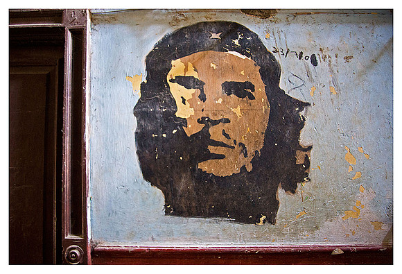 Che