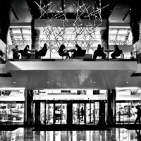 Forty Second Street