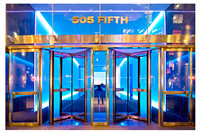 505 Fifth