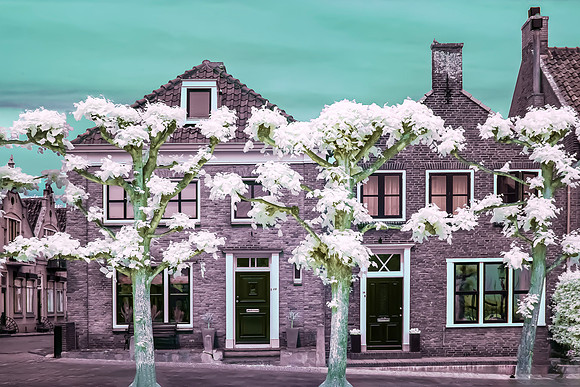 Dendermonde, Belgium